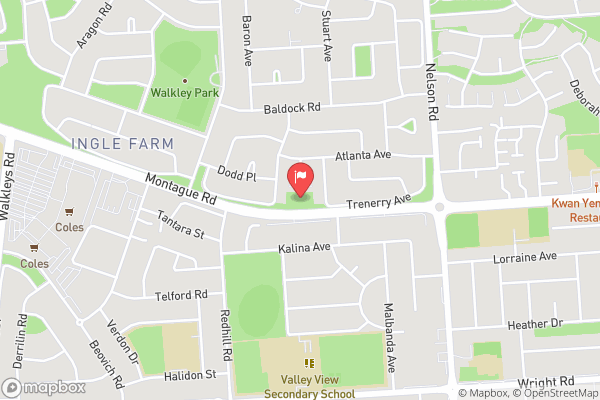 Prices And Specials For 1st Choice Ingle Farm Grogprices Prices And Specials For 1st Choice Ingle Farm Grogprices