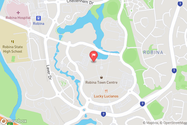 Prices And Specials For Liquorland Robina Grogprices